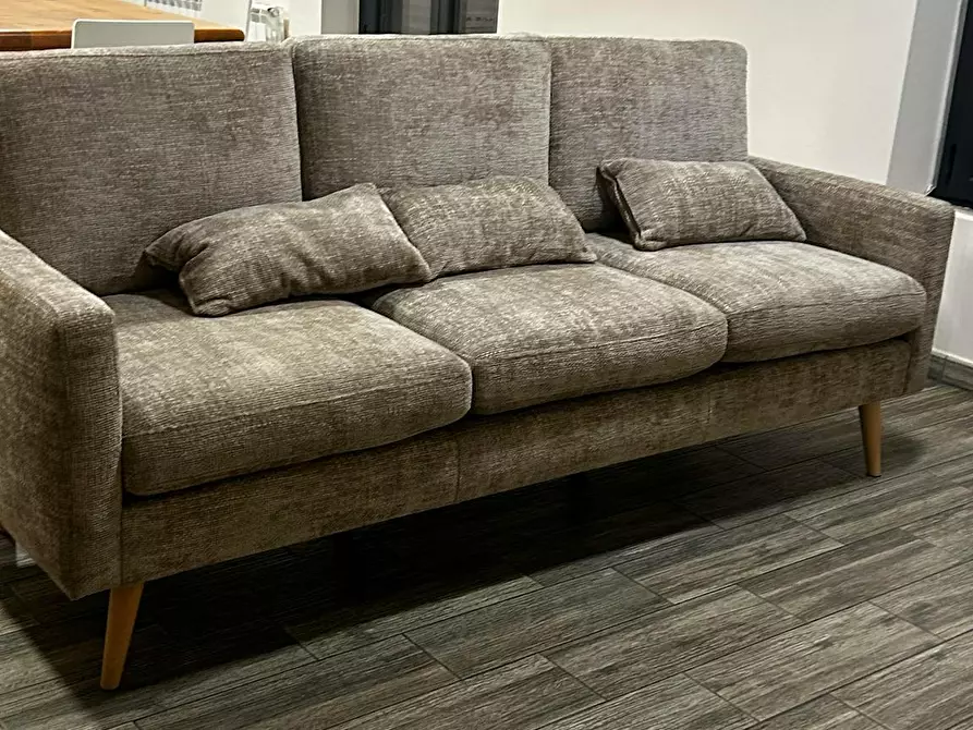 Immagine 5 di Camera in affitto  in Calle Tarifa a Leon