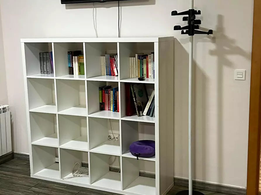 Immagine 6 di Camera in affitto  in Calle Tarifa a Leon