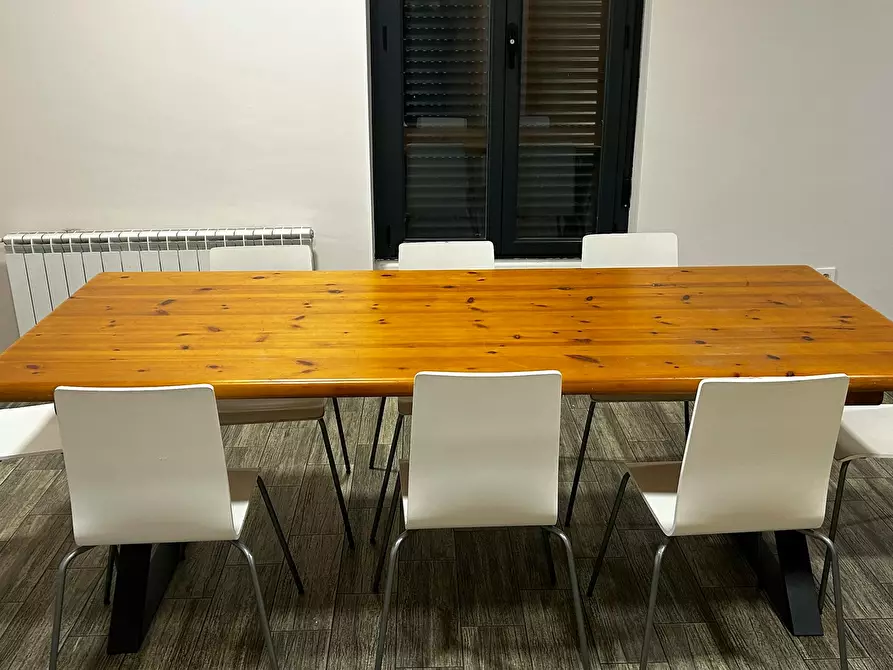 Immagine 8 di Camera in affitto  in Calle Tarifa a Leon