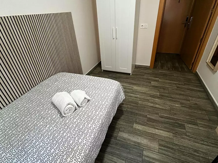 Immagine 1 di Camera in affitto  in Calle Tarifa a Leon