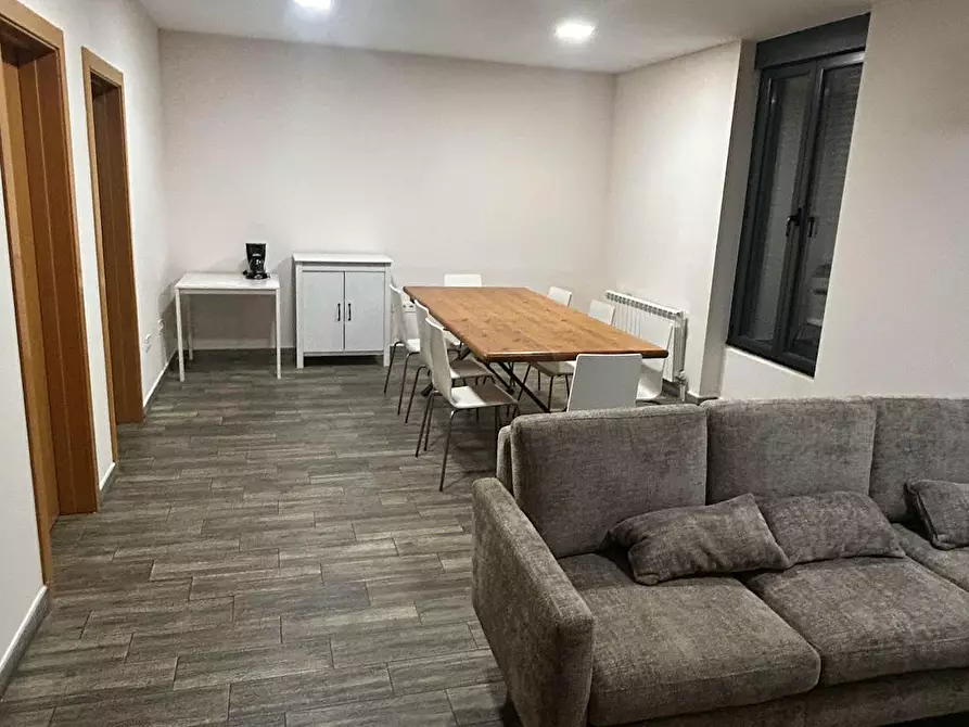 Immagine 3 di Camera in affitto  in Calle Tarifa a Leon