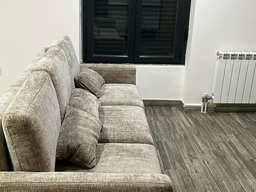 Immagine 7 di Camera in affitto  in Calle Tarifa a Leon