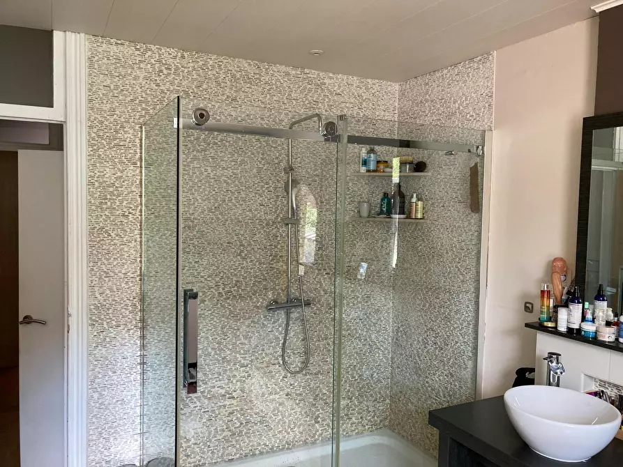 Immagine 4 di Camera in affitto  in Rue Jean Volders a Braine-L'Alleud