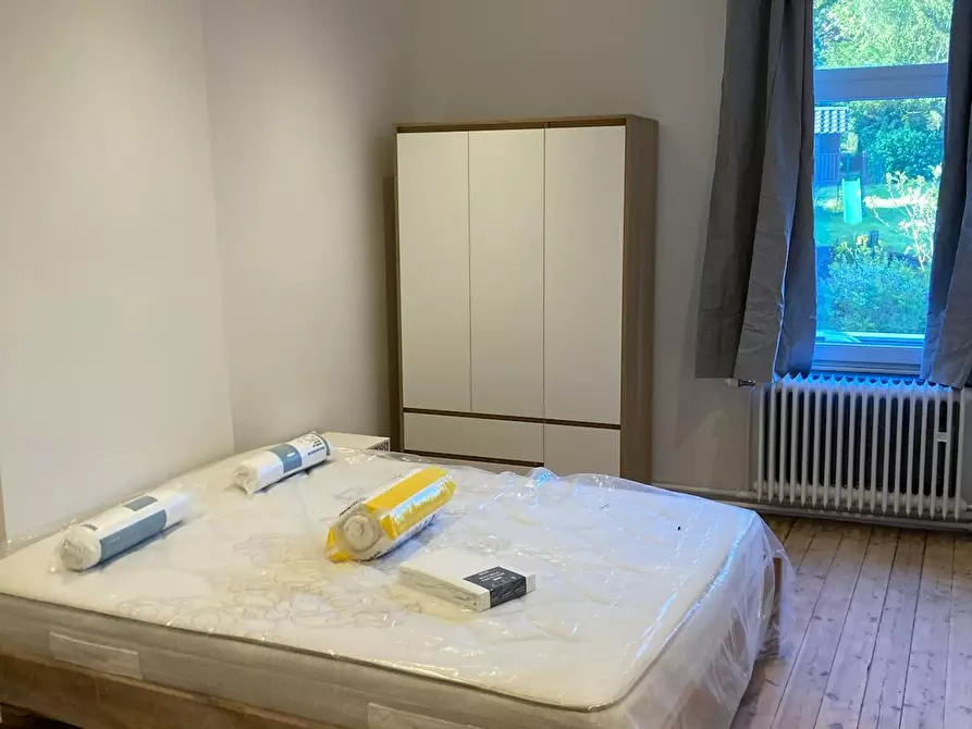 Immagine 1 di Camera in affitto  in Rue Jean Volders a Braine-L'Alleud