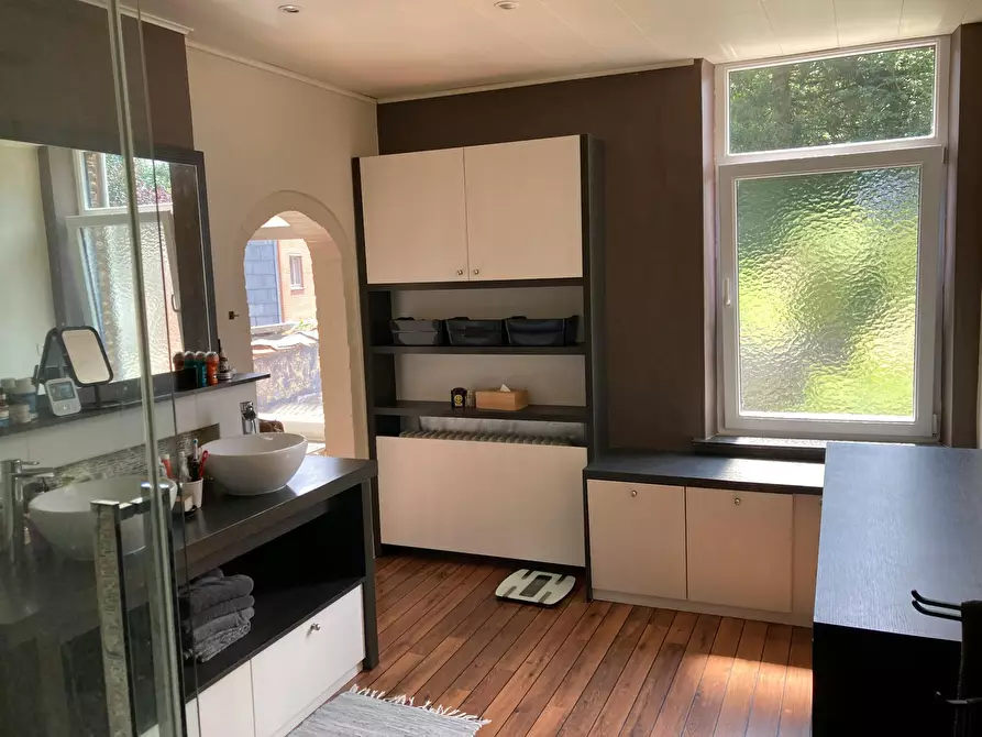 Immagine 5 di Camera in affitto  in Rue Jean Volders a Braine-L'Alleud