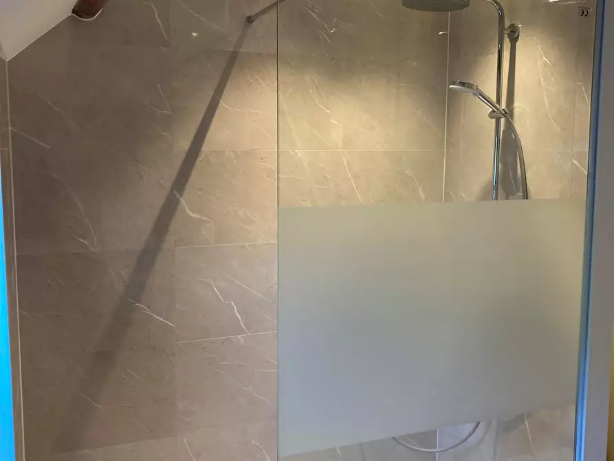 Immagine 6 di Camera in affitto  in Rue Jean Volders a Braine-L'Alleud