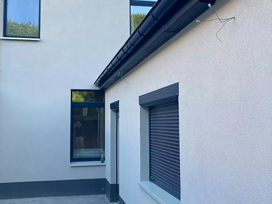 Immagine 8 di Camera in affitto  in Rue Jean Volders a Braine-L'Alleud