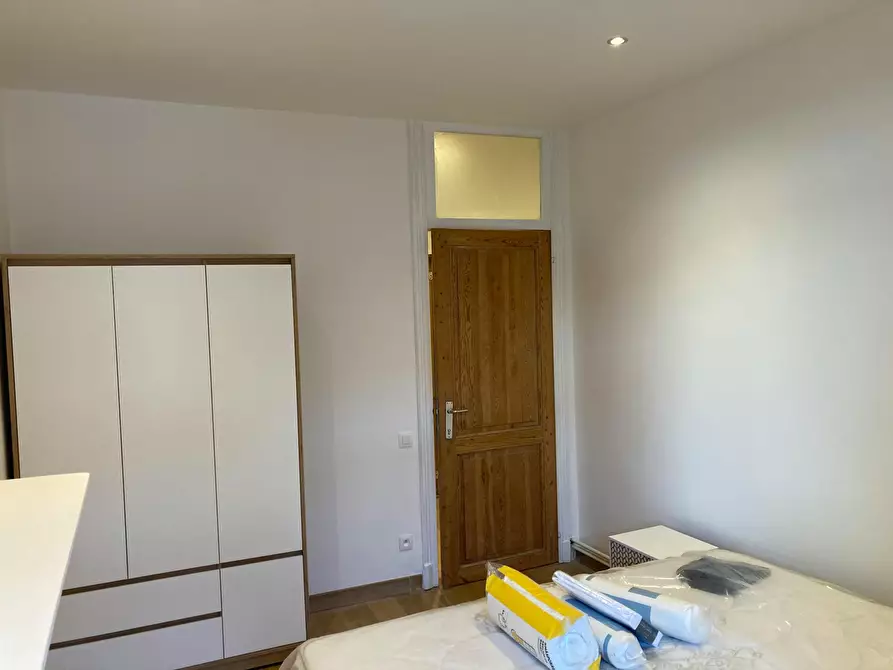 Immagine 9 di Camera in affitto  in Rue Jean Volders a Braine-L'Alleud