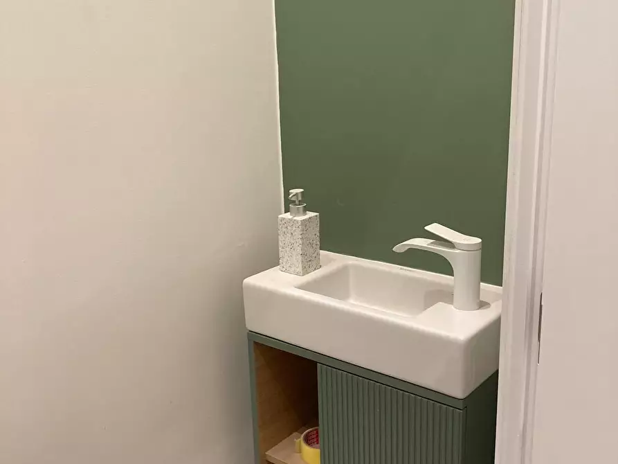 Immagine 7 di Camera in affitto  in Rue Jean Volders a Braine-L'Alleud