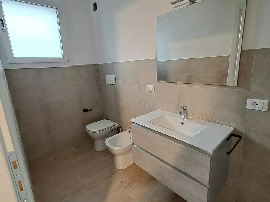 Immagine 7 di Camera in affitto  in Via Giuseppe Garibaldi a Albignasego