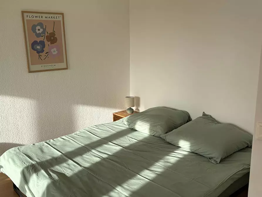 Immagine 3 di Camera in affitto  in Kurfürstenstraße a Berlin