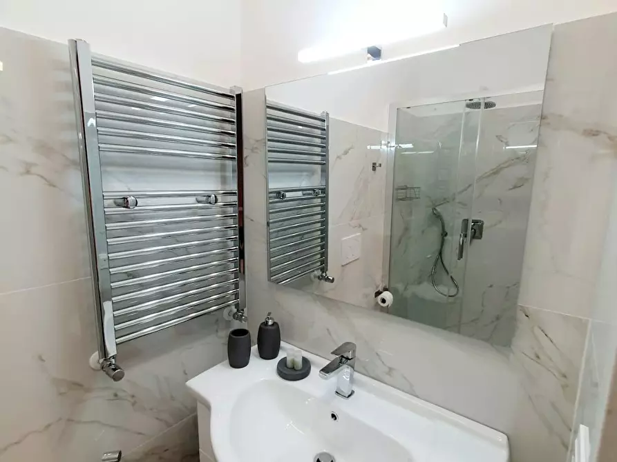 Immagine 9 di Camera in affitto  in Via Claudio Monteverdi a Firenze