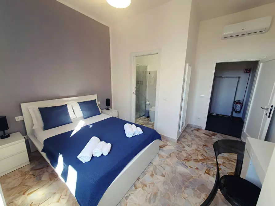 Immagine 5 di Camera in affitto  in Via Claudio Monteverdi a Firenze