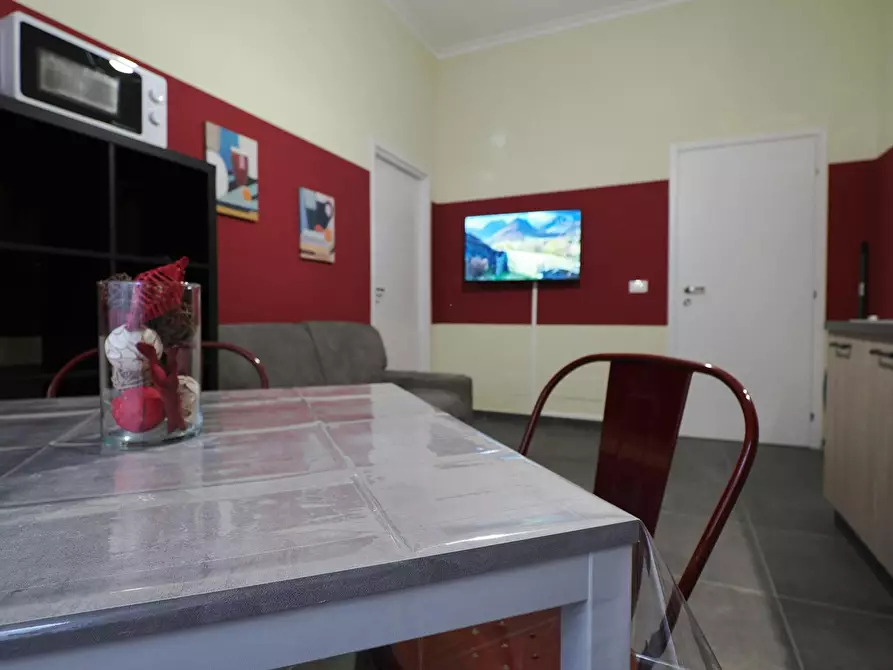 Immagine 9 di Camera in affitto  in Corso Peschiera a Torino