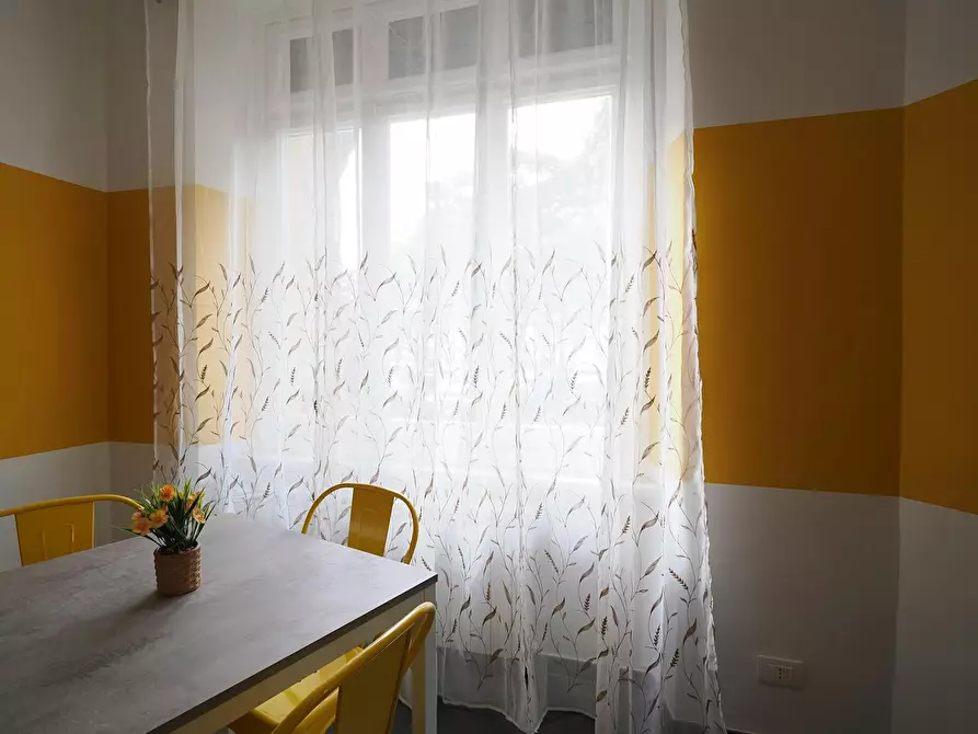 Immagine 9 di Camera in affitto  in Corso Peschiera a Torino