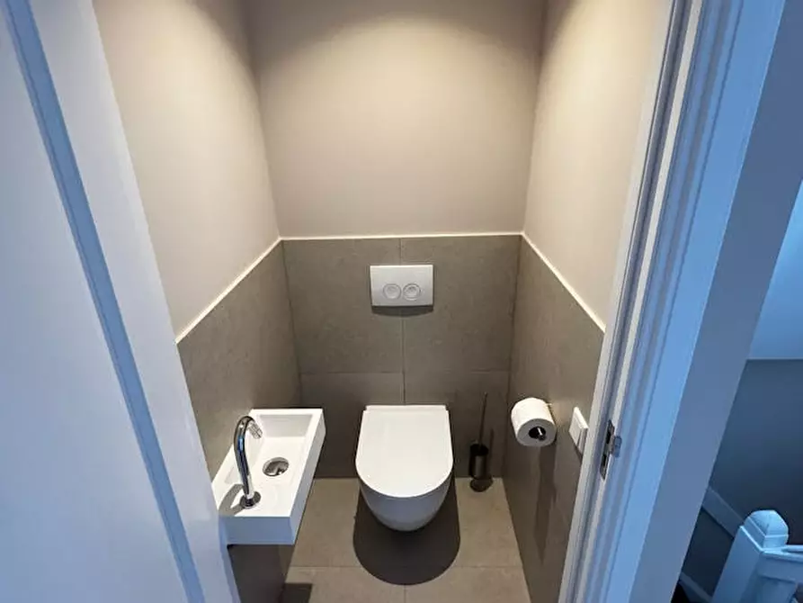 Immagine 7 di Casa indipendente in affitto  in Oudedijk a Rotterdam