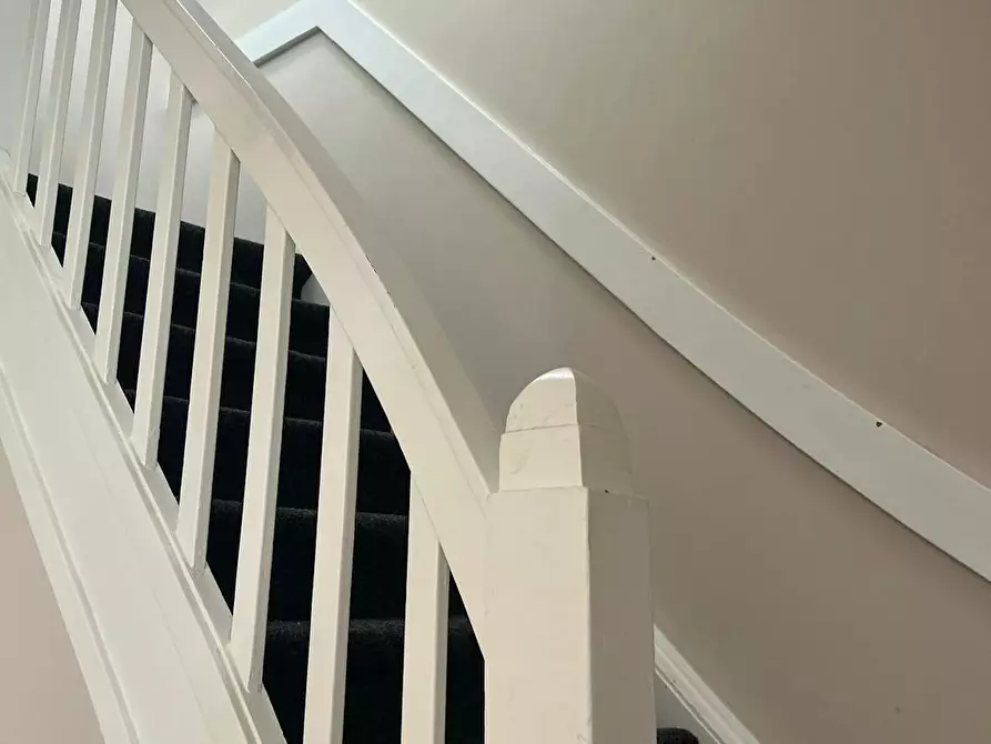 Immagine 2 di Casa indipendente in affitto  in Oudedijk a Rotterdam