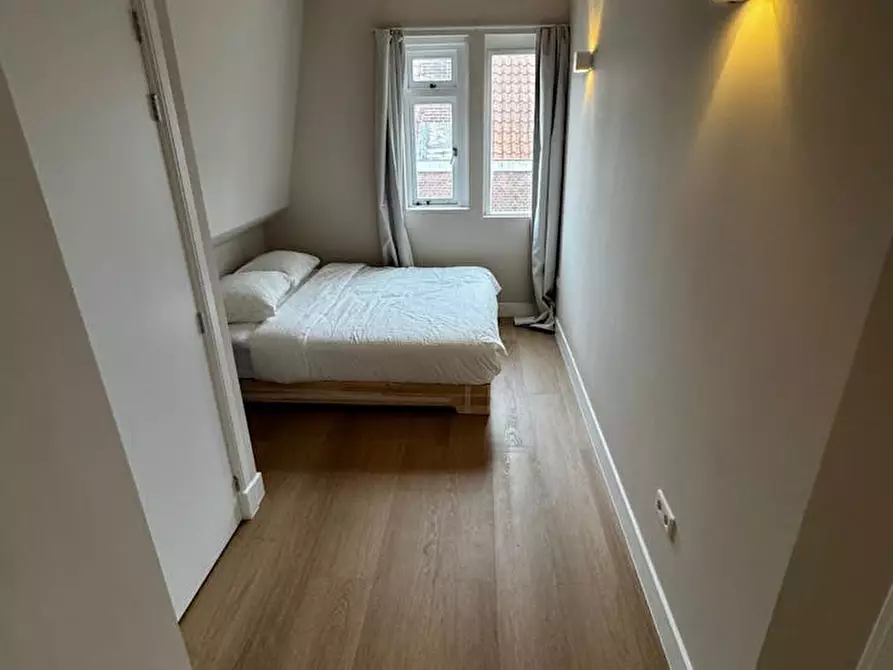 Immagine 9 di Casa indipendente in affitto  in Oudedijk a Rotterdam