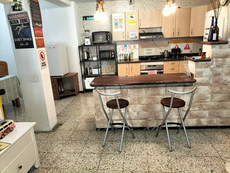 Immagine 6 di Camera in affitto  in Calle Doctor Chil a Becerril De Guia