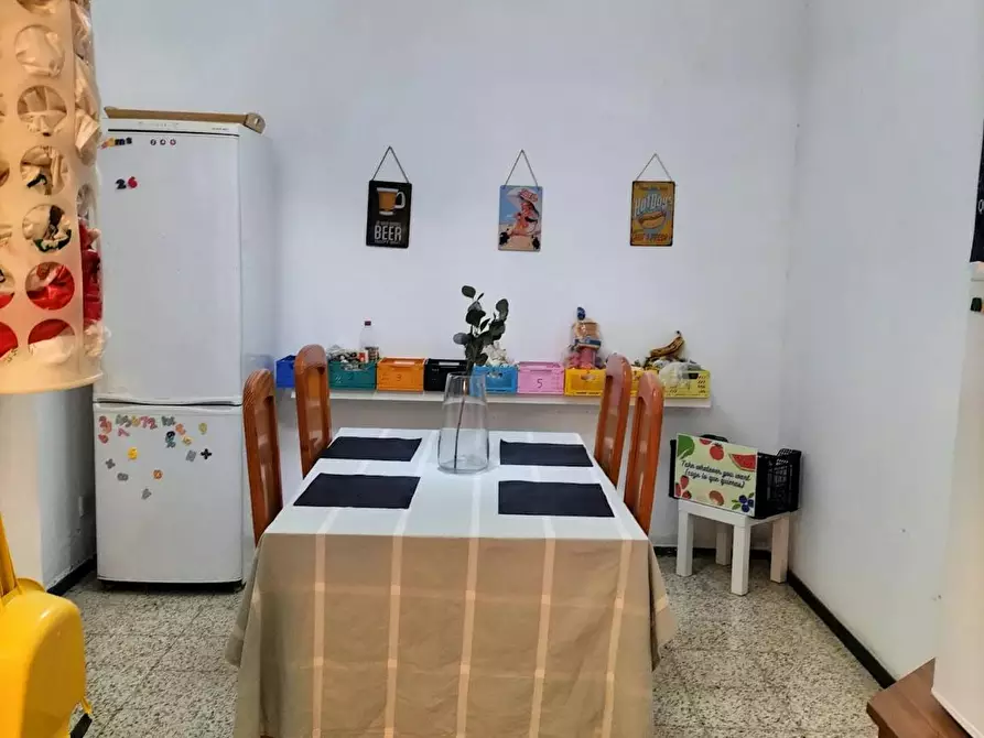Immagine 8 di Camera in affitto  in Calle Doctor Chil a Becerril De Guia