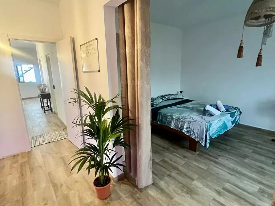 Immagine 1 di Camera in affitto  in Calle Doctor Chil a Becerril De Guia