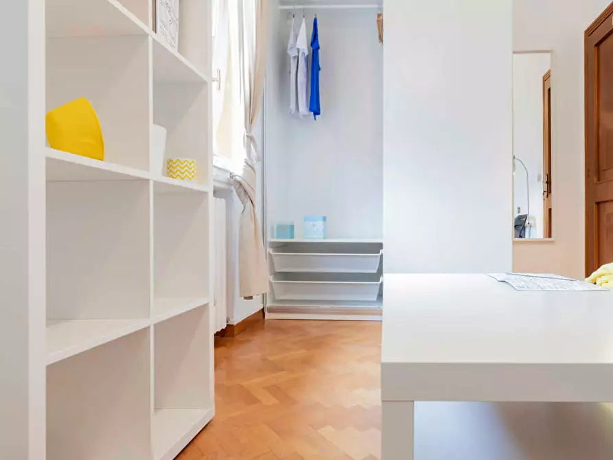 Immagine 1 di Camera in affitto  in Via Marsala a Bologna