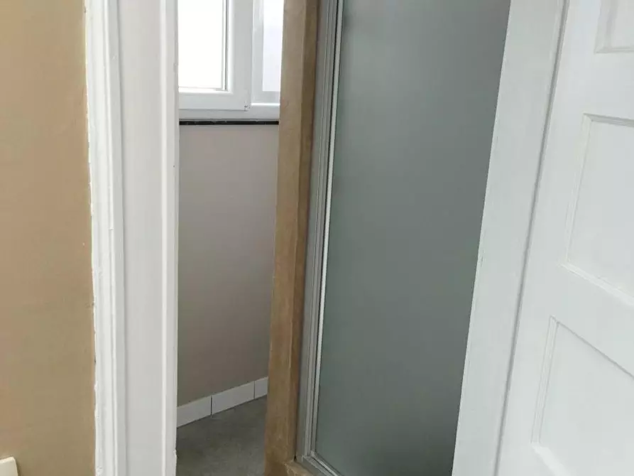 Immagine 2 di Camera in affitto  in Rue des Croisiers a Namur