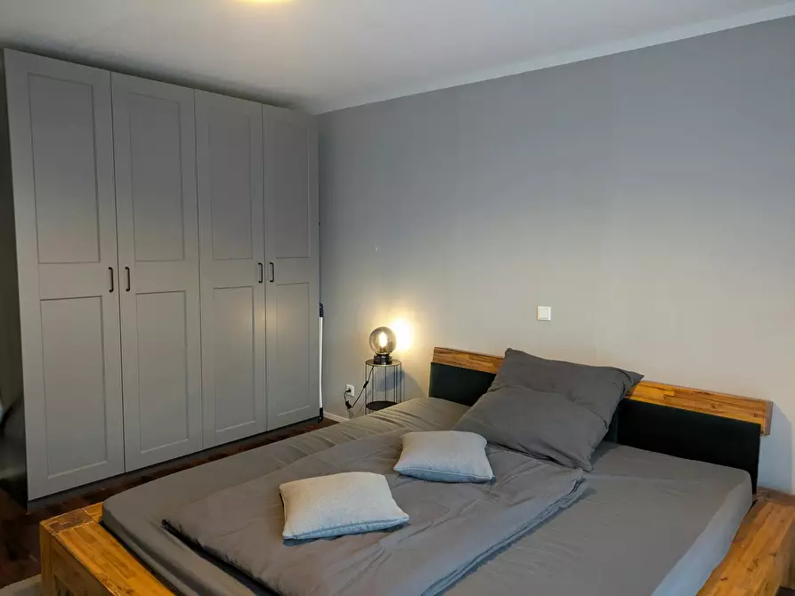 Immagine 9 di Appartamento in affitto  in Rolshover Kirchweg a Köln