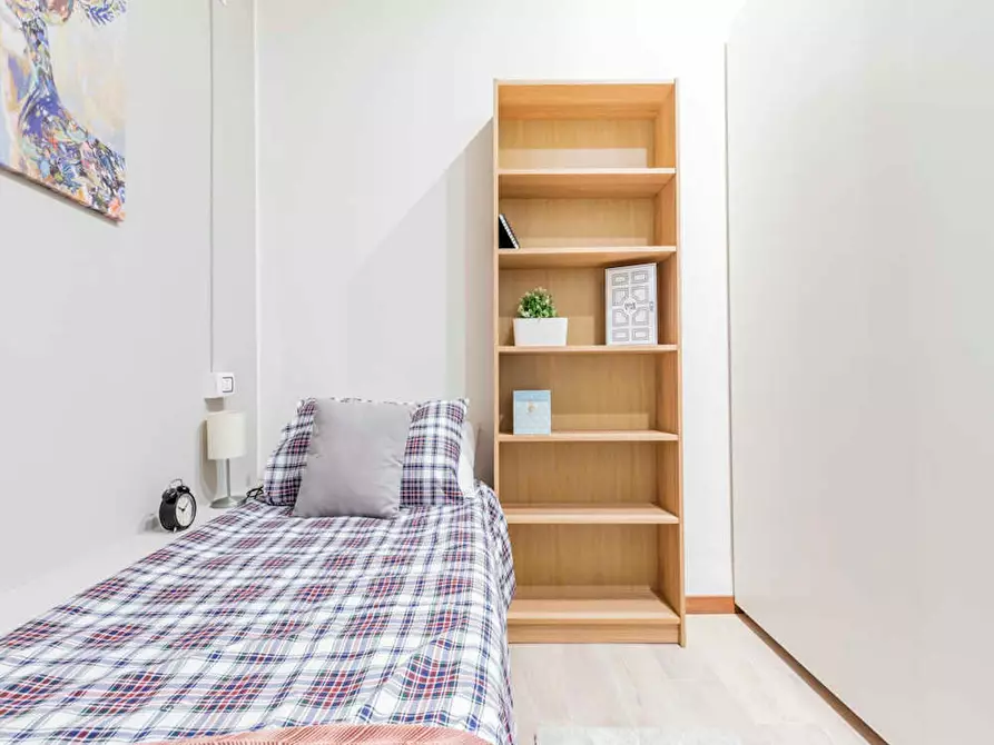 Immagine 1 di Camera in affitto  in Via Franco Bolognese a Bologna