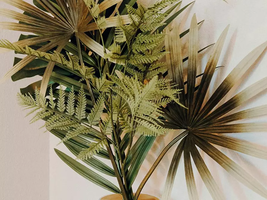 Immagine 5 di Appartamento in affitto  in Provinzialstraße a Saarlouis