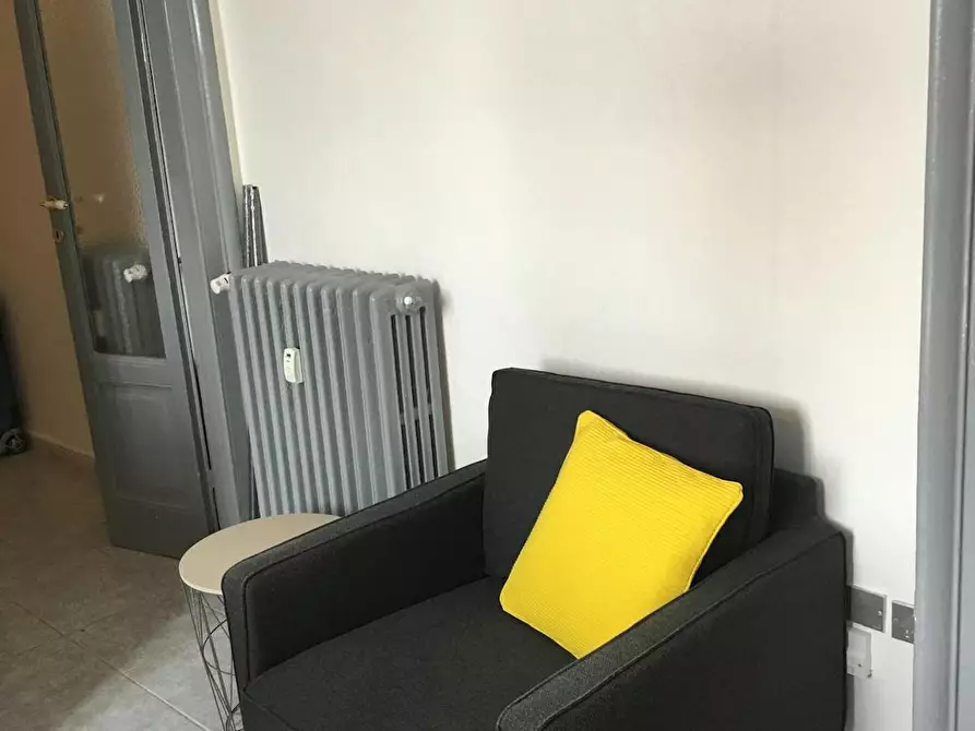 Immagine 6 di Appartamento in affitto  in Via Rodolfo Farneti a Milano