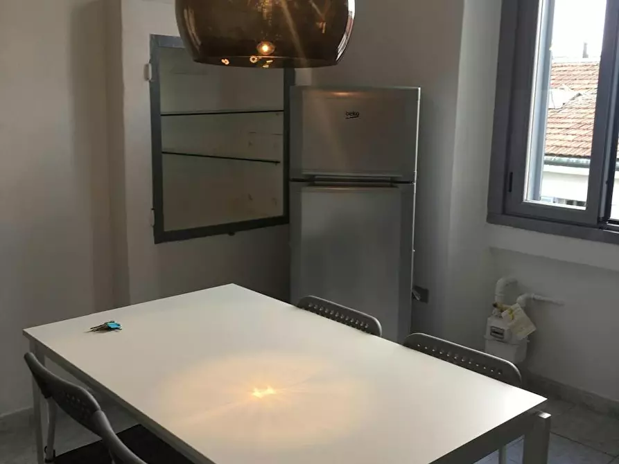 Immagine 4 di Appartamento in affitto  in Via Rodolfo Farneti a Milano