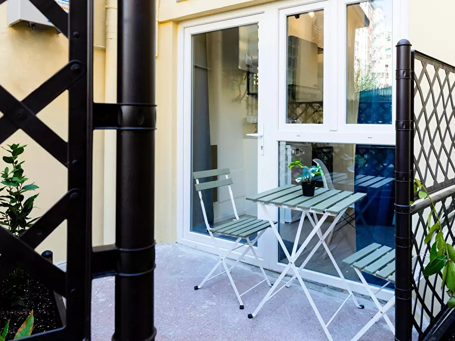 Immagine 3 di Appartamento in affitto  in Via Don Giovanni Bosco a Milano