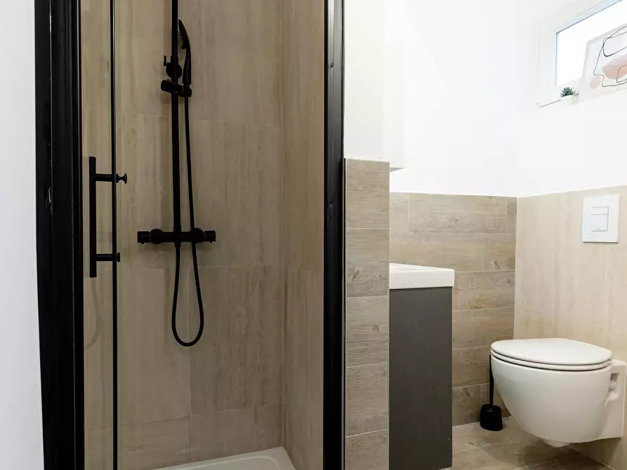 Immagine 6 di Appartamento in affitto  in Via Don Giovanni Bosco a Milano