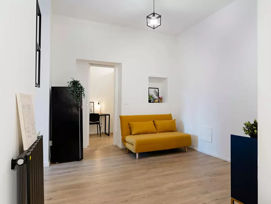 Immagine 4 di Appartamento in affitto  in Via Don Giovanni Bosco a Milano