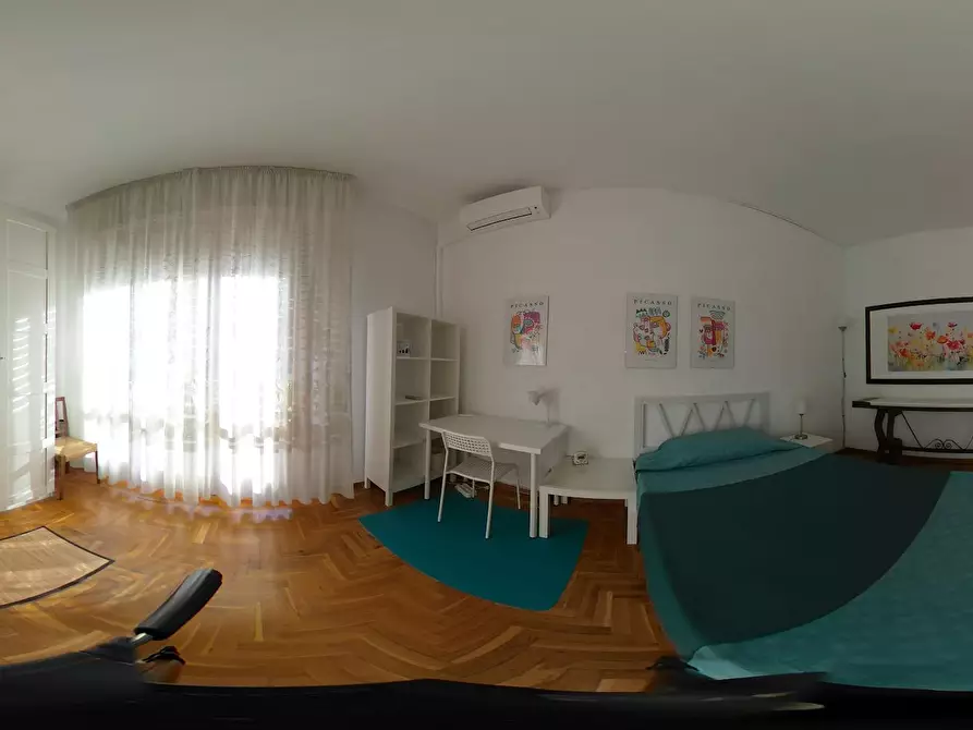 Immagine 7 di Camera in affitto  in Via Umberto Boccioni a Firenze