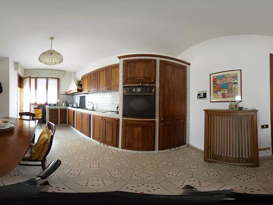 Immagine 8 di Camera in affitto  in Via Umberto Boccioni a Firenze