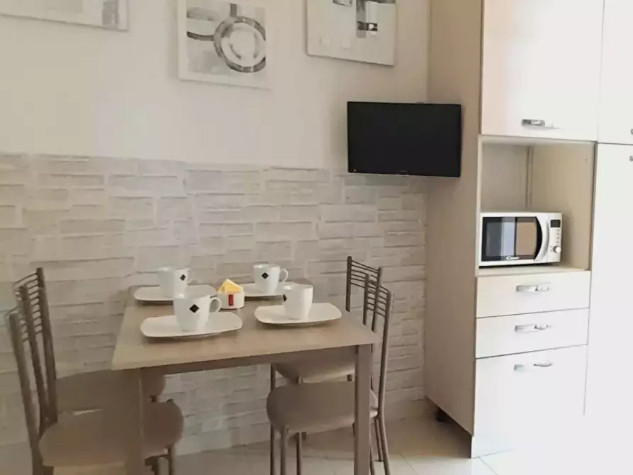 Immagine 9 di Appartamento in affitto  in Via Mazzini a Bologna