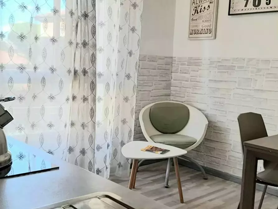 Immagine 6 di Appartamento in affitto  in Via Mazzini a Bologna