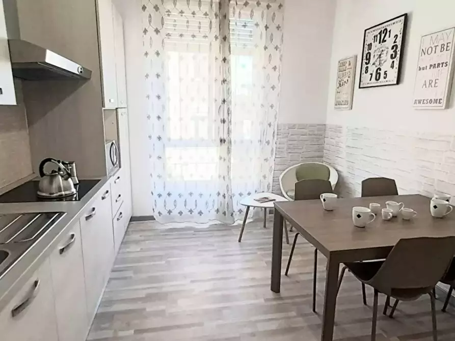 Immagine 1 di Appartamento in affitto  in Via Mazzini a Bologna