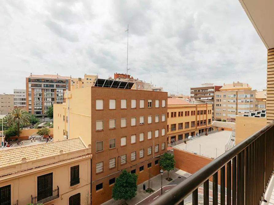 Immagine 4 di Camera in affitto  in Carrer de Reig Genovés a Valencia