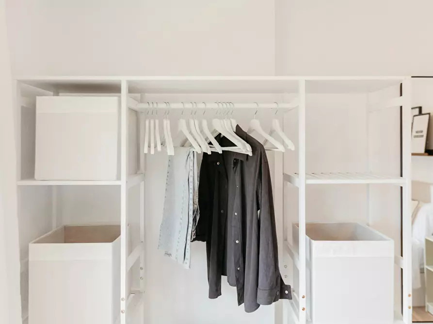 Immagine 5 di Camera in affitto  in Carrer de Reig Genovés a Valencia