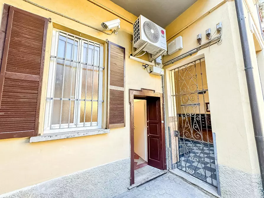 Immagine 5 di Appartamento in affitto  in Via Savona a Milano
