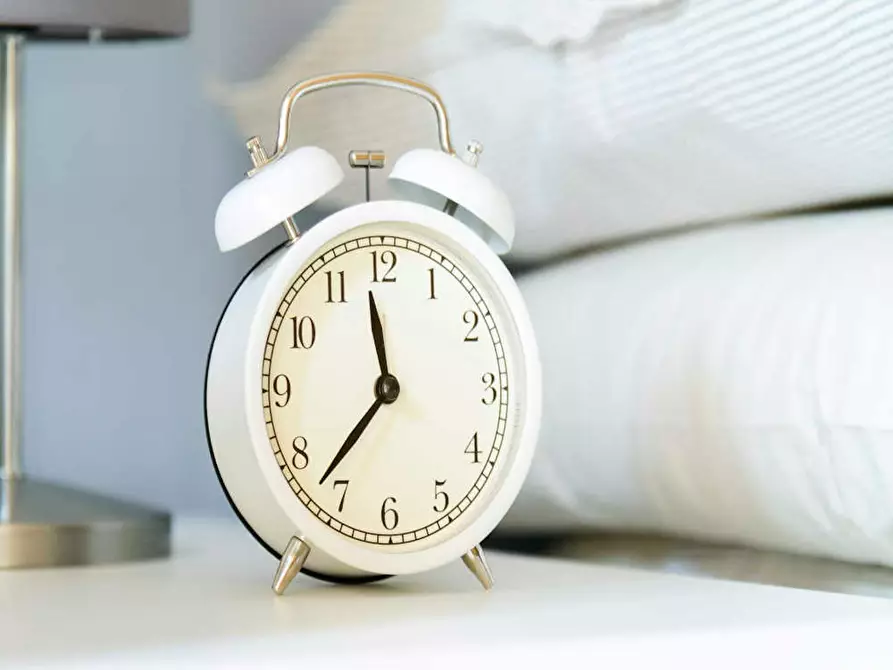 Immagine 6 di Camera in affitto  in Via Mecenate a Milano