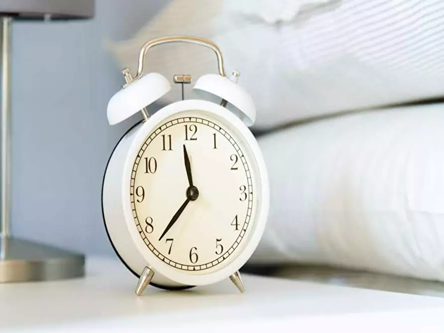 Immagine 5 di Camera in affitto  in Via Mecenate a Milano