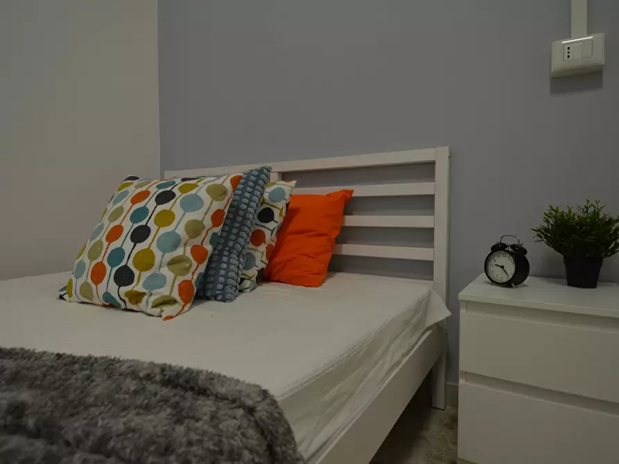 Immagine 1 di Camera in affitto  in Vicolo Franco Villa a Reggio Nell'emilia