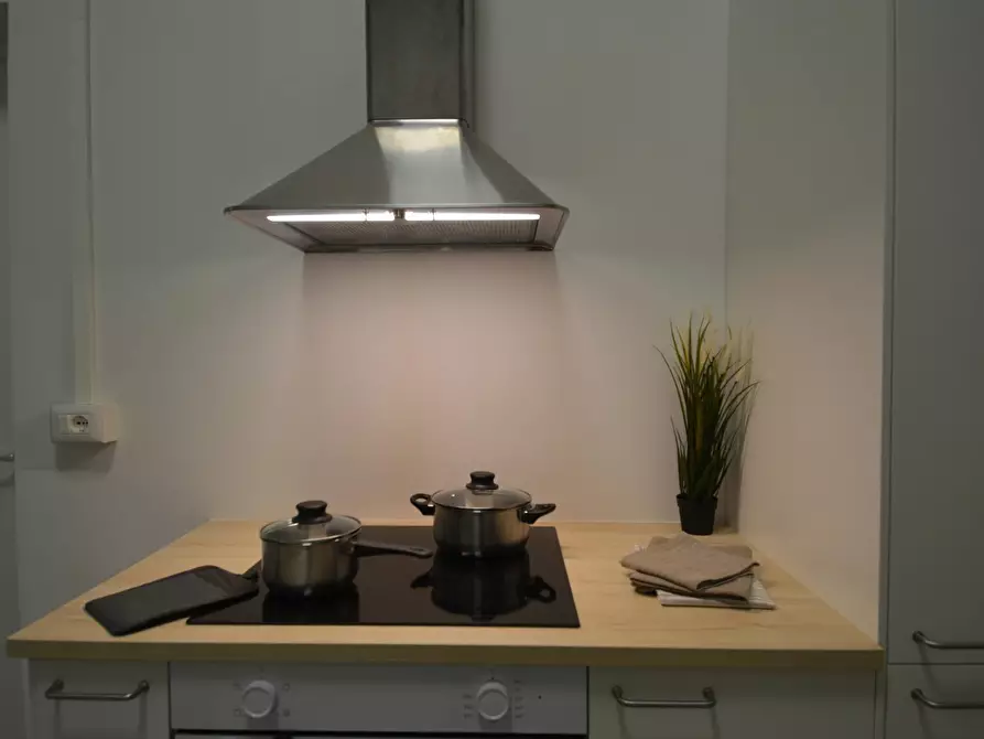 Immagine 3 di Camera in affitto  in Vicolo Franco Villa a Reggio Nell'emilia