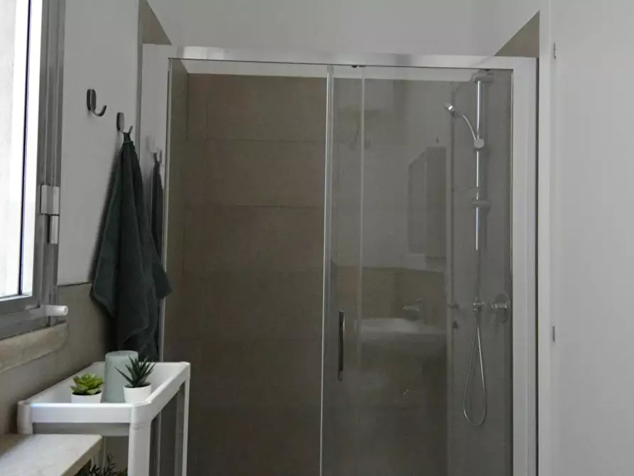 Immagine 6 di Camera in affitto  in Vicolo Franco Villa a Reggio Nell'emilia