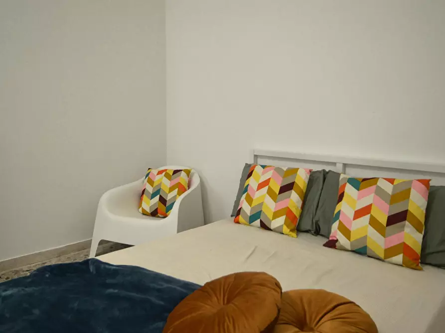 Immagine 3 di Camera in affitto  in Vicolo Franco Villa a Reggio Nell'emilia