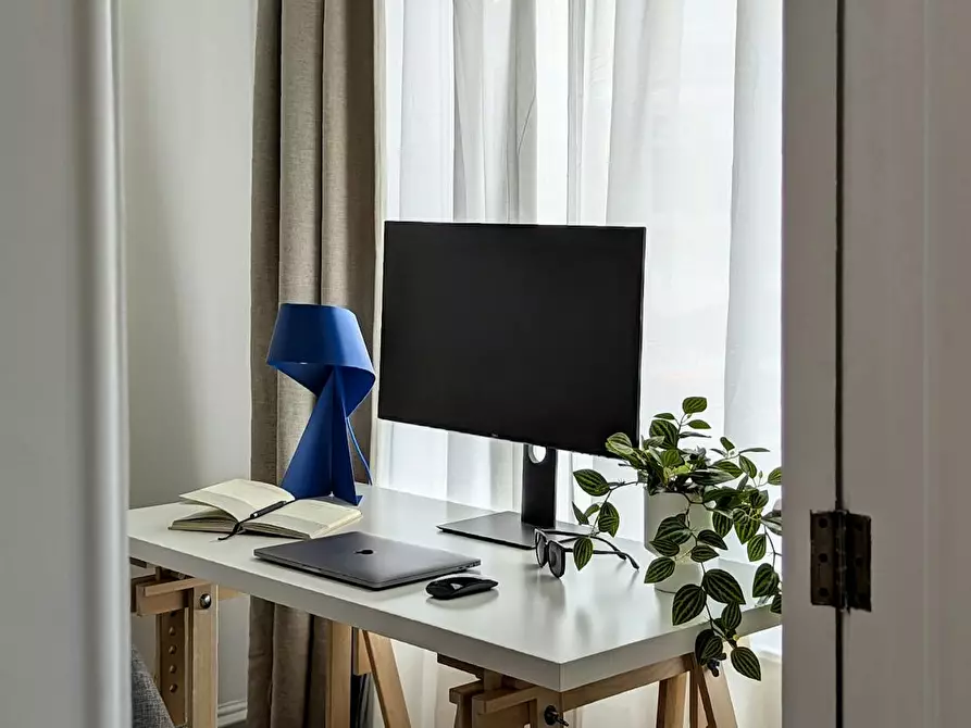 Immagine 6 di Casa indipendente in affitto  in Melbourne Road a 
